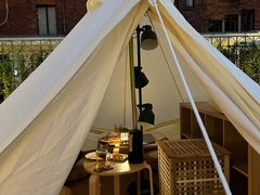 -一尺花园(安和花园店)