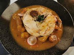 -La Creperie法餐厅(芮欧百货店)