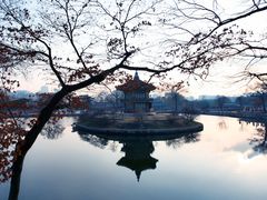 -景福宫
