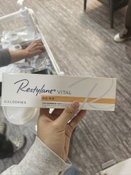 -上海首尔丽格医疗美容医院