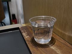 -稀物集咖啡(徽州大道店)