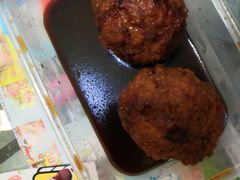 -苕上人家餐厅(湖州店)
