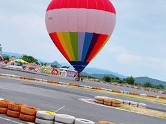 -千岛湖燃擎卡丁车赛车主题乐园(秀湖路店)
