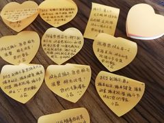 -湖光月色临湖音乐餐厅(台儿庄古城店)