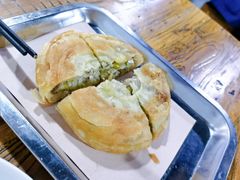-兰州马子禄牛肉面(文景公园店)