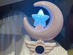 -海底捞火锅(高新活力汇店)