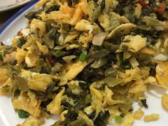 -非常粥道(天宝东街店)