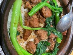 -嘉年华面包房餐厅（饺子馆）(陶然亭店)
