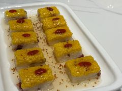 -国人川菜(李家村建东街店)