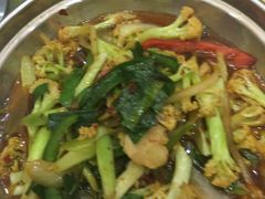 -侬佳蒸菜馆(听潮店)