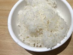 -米村拌饭(南京万达茂店)