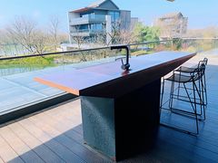 -木守西溪溪隐餐厅