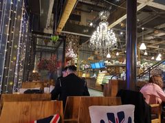 -ELEVEN COFFEE(哈西万达广场店)