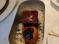 -海味观(老西门店)