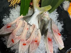 -太琼糟粕醋火锅·海南老爸茶(海棠湾臻选店)
