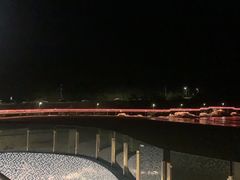 -象山黄金海岸雷迪森酒店
