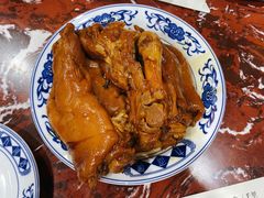 -九河居(荔湾路店)