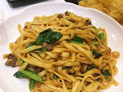 -陈记顺和潮汕牛肉火锅(番禺迎宾大道店)