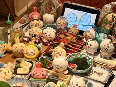 -南风(淮海街店)
