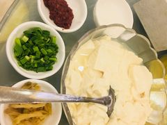 -成都驻京办餐厅(蜀都宾馆店)