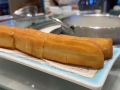 -粤顺渔坊·中山脆肉鲩火锅(清湖店)