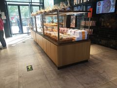 -原麦山丘(天虹店)