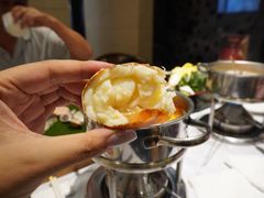 -欧记·龙城港(欣都店)