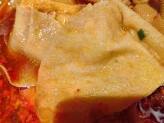 -小吴水煮(羊子巷店)