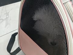 -艾吉宠物医院·疑难杂症转诊中心·猫友好(碧江路院)