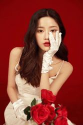 -IDO婚纱摄影(上海旗舰店)