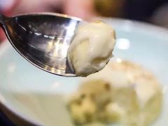 -釜山火炉韩式炭火烤肉(欧洲城店)