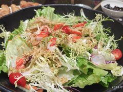 -湖北三五醇酒店·35年新楚菜