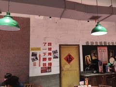 -龙师傅卤炒(天马店)