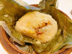 -万龙洲海鲜(大兴绿地缤纷城店)