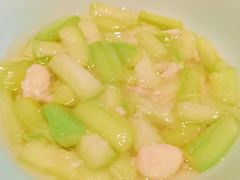 -0776食堂·京城创意菜(七里庄店)
