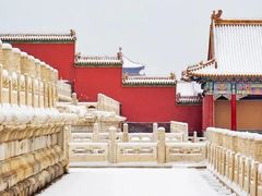 -故宫博物院(故宫)