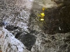 -爱舍海岸酒店(香港中路五四广场店)