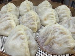 -第一驴.经典老菜.家常菜.火锅(友谊路店)