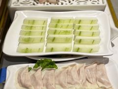 -粤顺渔坊·中山脆肉鲩火锅(清湖店)