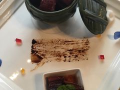 -106餐厅(山水文园店)