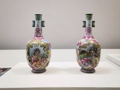 -台北故宫博物院