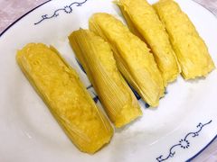 -飞虹鱼馆(春华路店)