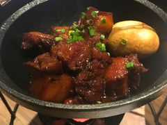 -老宁波1381餐厅(宏泰广场店)