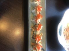 -天一料理(荔枝广场店)