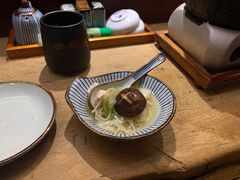 -鸟鸣门屋台料理(金帝银泰店)