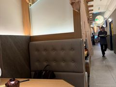 -阿吾罗·月咏精致日料(港汇恒隆广场店)