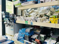 -苹果手机电脑维修(愚园路店)