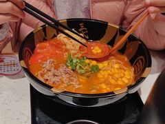 -味千拉面(广州白云机场T1西二店)