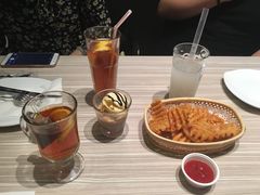 -必胜客(大悦城店)