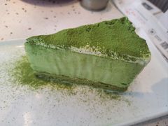 -必胜客(海滨店)